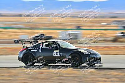 media/Dec-28-2024-Extreme Speed (Sat) [[dd5bc3b342]]/Red Group/Session 3 (Turns 11 and 12)/